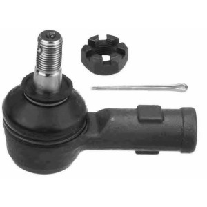 DENCKERMANN D130035 Rotule de direction pour Baleno Swift Justy Cappucino