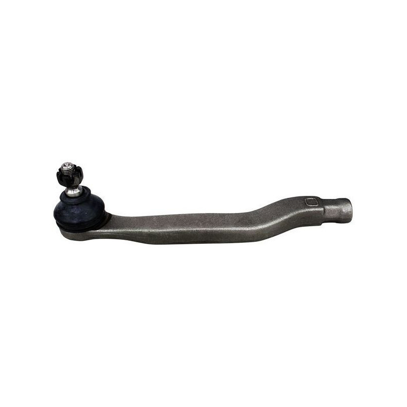 DENCKERMANN D130036 Track Tie Rod End Right for Accord 600