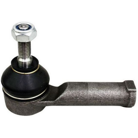 DENCKERMANN D130038 Testina sterzo destra per Megane Clio Kangoo Scenic Micra C+C Thalia