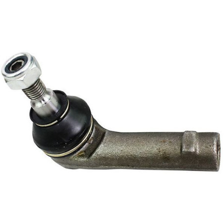 DENCKERMANN D130039 Rótula de dirección derecho para VW Transporter