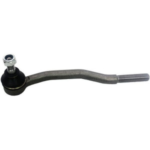 DENCKERMANN D130040 Track Tie Rod End Left for Omega