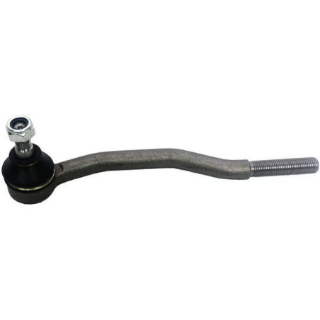 DENCKERMANN D130040 Track Tie Rod End Left for Omega
