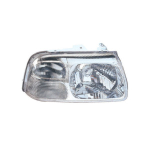 Faro Fanale Anteriore Destra per - ALKAR 2742992