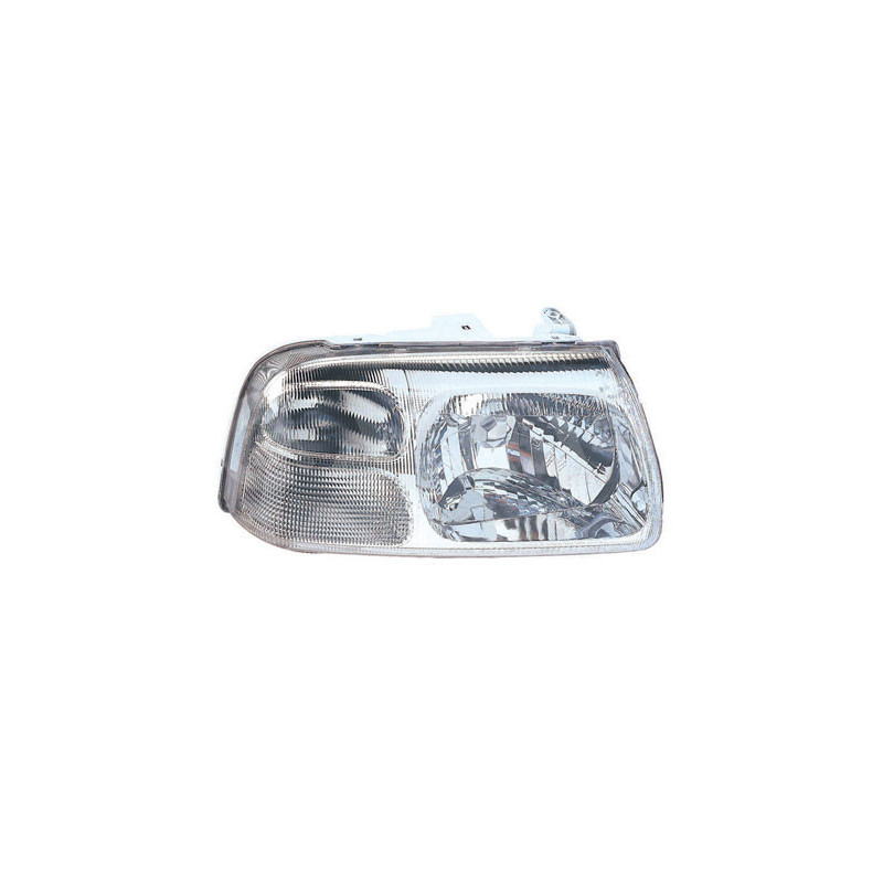 Faro Delantero Derecho para - ALKAR 2742992