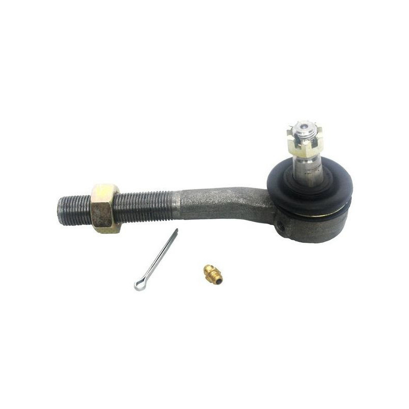 DENCKERMANN D130044 Track Tie Rod End for Pick Up Terrano II Maverick