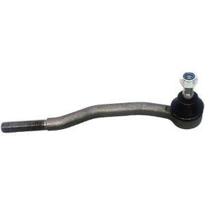 DENCKERMANN D130046 Testina sterzo destra per Omega