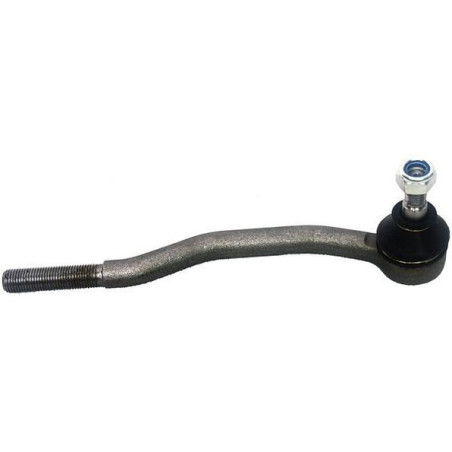 DENCKERMANN D130046 Rotule de direction droite pour Omega