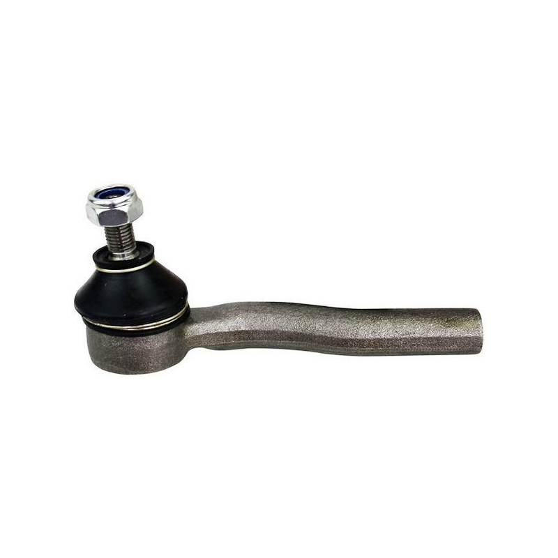 DENCKERMANN D130048 Track Tie Rod End Right for Tempra Dedra Tipo Brava Bravo Delta 155 145 146