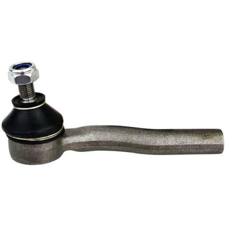 DENCKERMANN D130048 Spurstangenkopf Rechts für Tempra Dedra Tipo Brava Bravo Delta 155 145