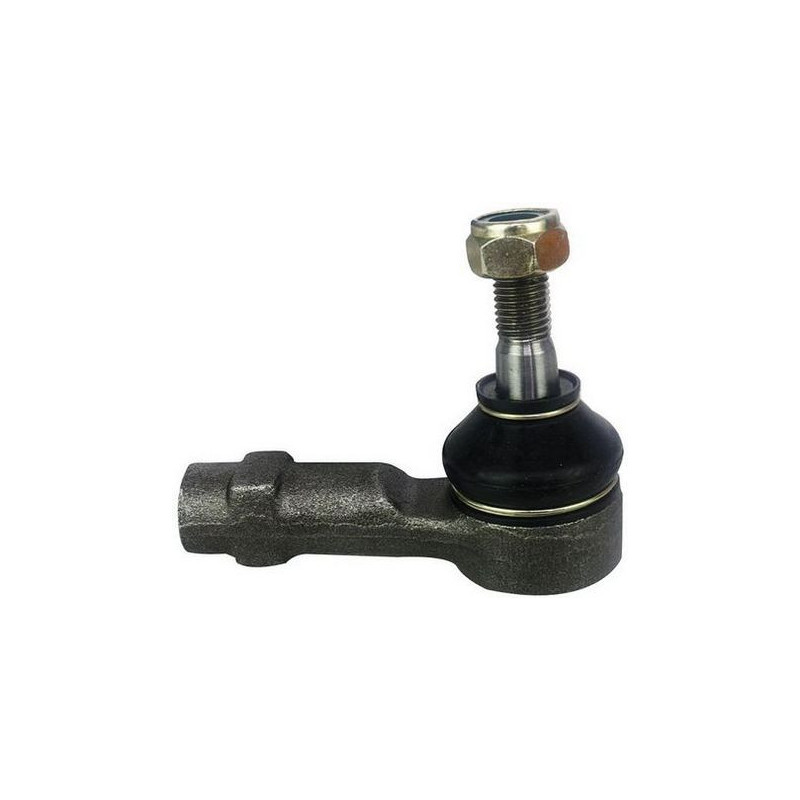 DENCKERMANN D130049 Rótula de dirección para Felicia Favorit Caddy