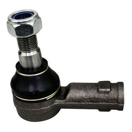 DENCKERMANN D130051 Rotule de direction pour Sprinter 3-T 4-T 2-T LT