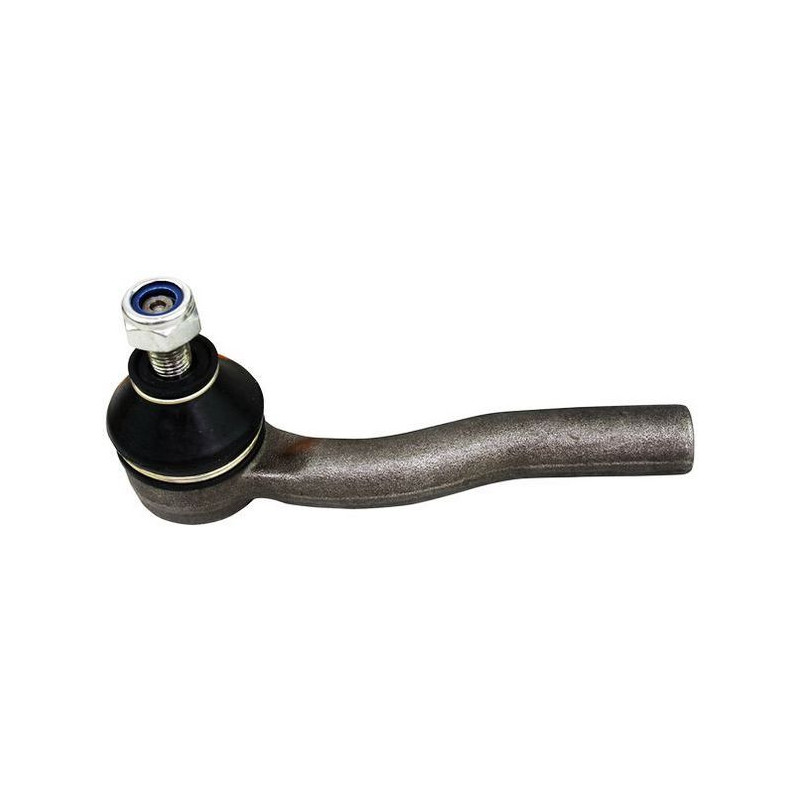 DENCKERMANN D130053 Testina sterzo sinistra per Tempra Dedra Tipo Brava Bravo Delta 155