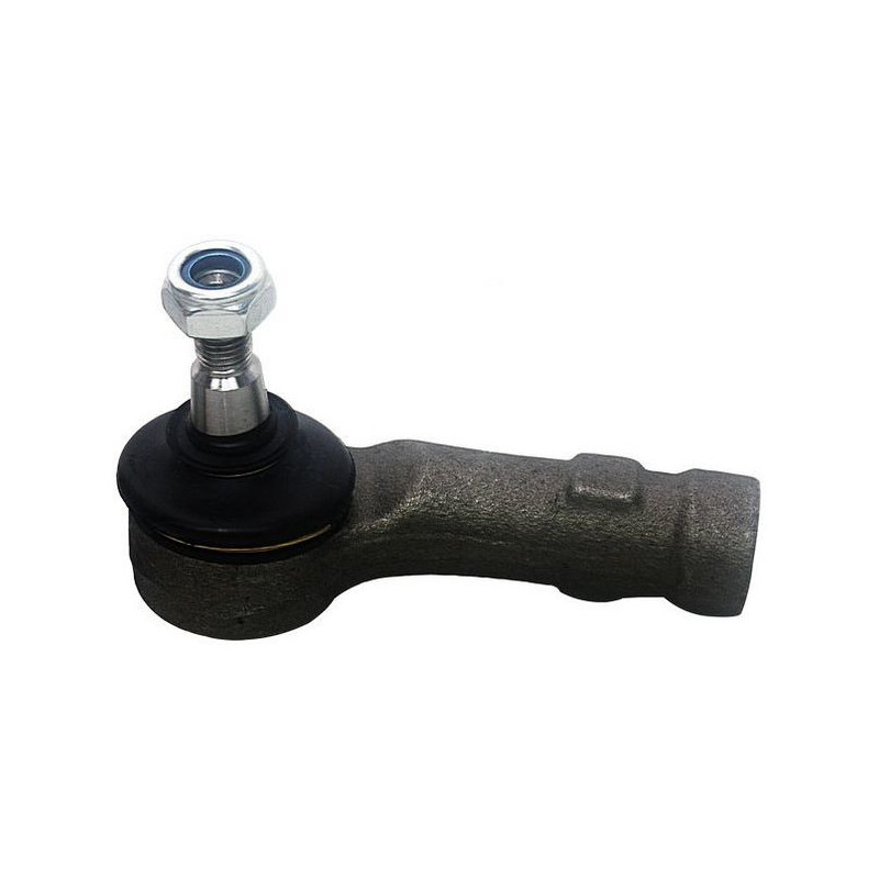 DENCKERMANN D130056 Końcówka drążka kierowniczego prawy dla Ford Mondeo