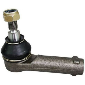 DENCKERMANN D130058 Testina sterzo destra per VW Transporter