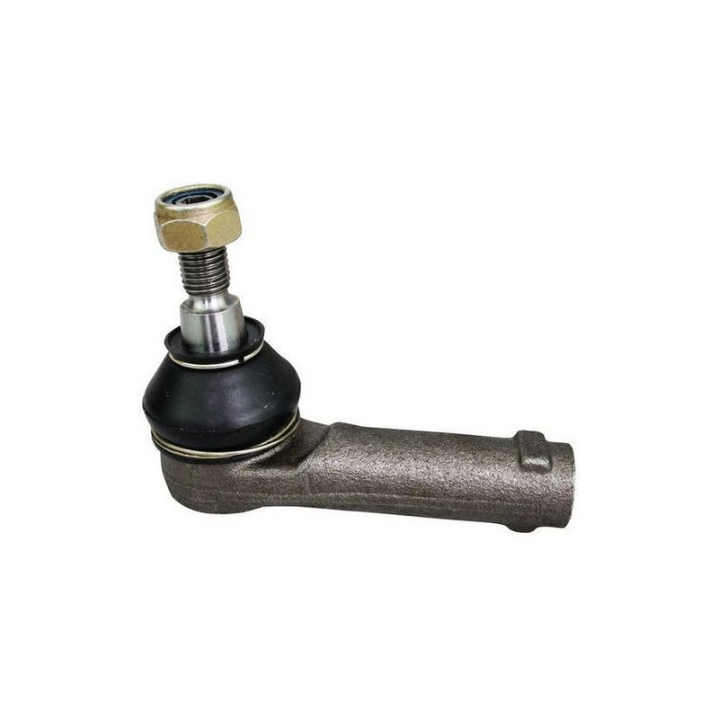 DENCKERMANN D130058 Track Tie Rod End Right for VW Transporter