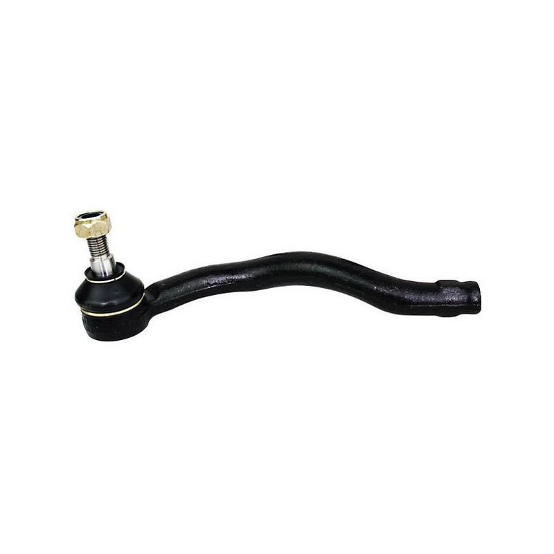 DENCKERMANN D130062 Track Tie Rod End Right for Sharan Alhambra Galaxy