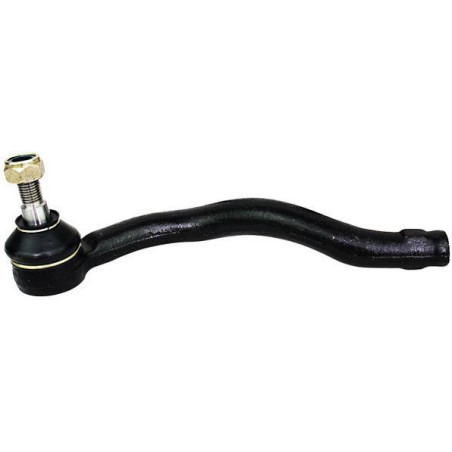 DENCKERMANN D130062 Rotule de direction droite pour Sharan Alhambra Galaxy