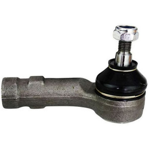 DENCKERMANN D130063 Track Tie Rod End Left for Ford Mondeo