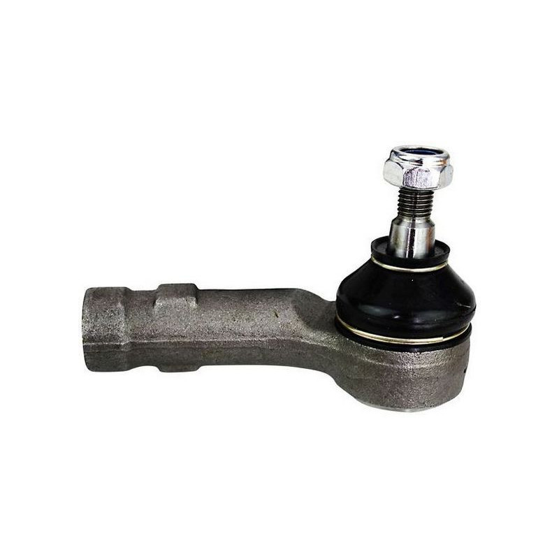 DENCKERMANN D130063 Testina sterzo sinistra per Ford Mondeo