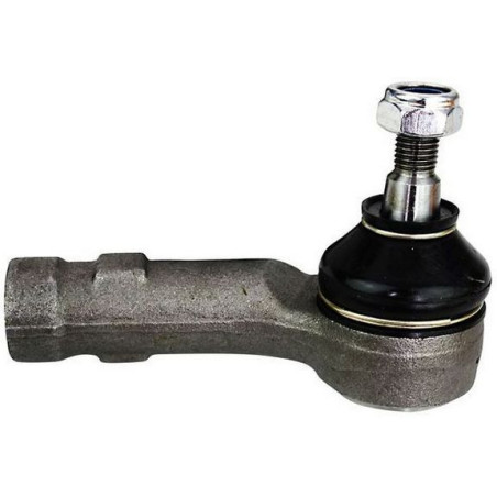 DENCKERMANN D130063 Rótula de dirección izquierdo para Ford Mondeo