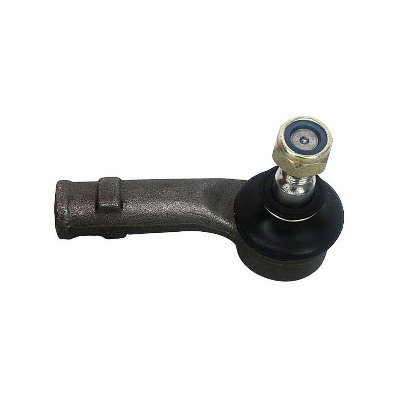 DENCKERMANN D130064 Track Tie Rod End Right for VW Transporter