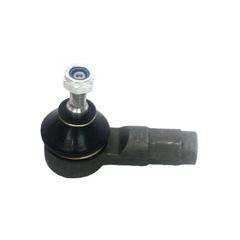 DENCKERMANN D130065 Hlava / čap spojovacej tyče riadenia pre Expert JUMPY Scudo 806