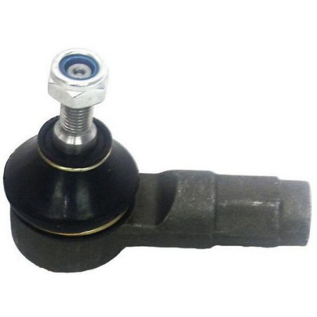 DENCKERMANN D130065 Hlava / čap spojovacej tyče riadenia pre Expert JUMPY Scudo 806