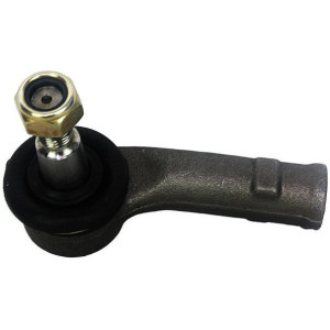 DENCKERMANN D130066 Spurstangenkopf Links für VW Transporter