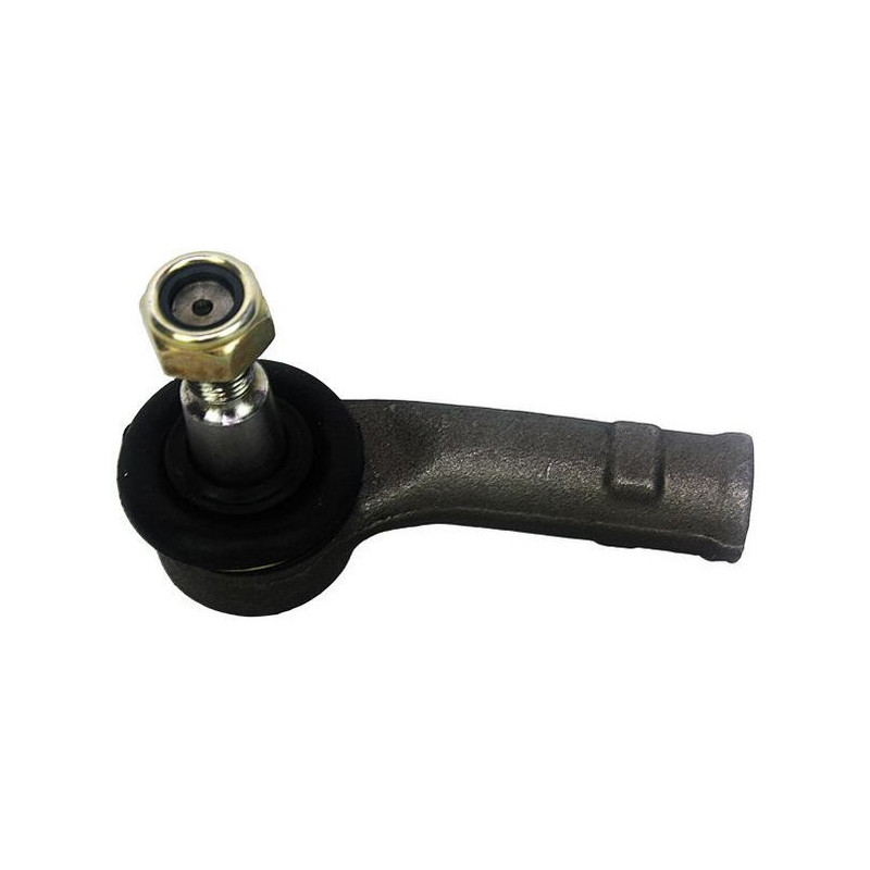 DENCKERMANN D130066 Testina sterzo sinistra per VW Transporter