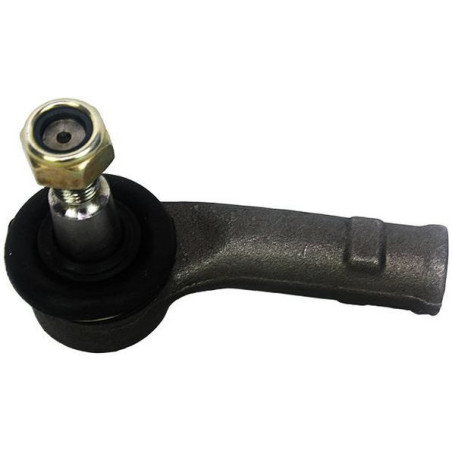 DENCKERMANN D130066 Rótula de dirección izquierdo para VW Transporter