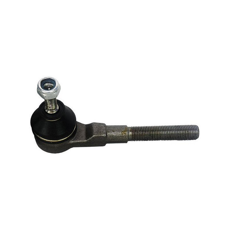 DENCKERMANN D130067 Track Tie Rod End Right for Renault Clio