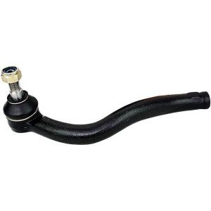 DENCKERMANN D130069 Rotule de direction gauche pour Sharan Alhambra Galaxy