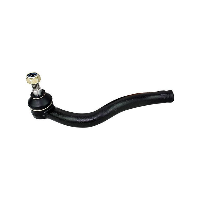 DENCKERMANN D130069 Track Tie Rod End Left for Sharan Alhambra Galaxy