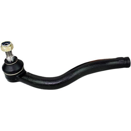 DENCKERMANN D130069 Hlava příčného táhla řízení levé pro Sharan Alhambra Galaxy