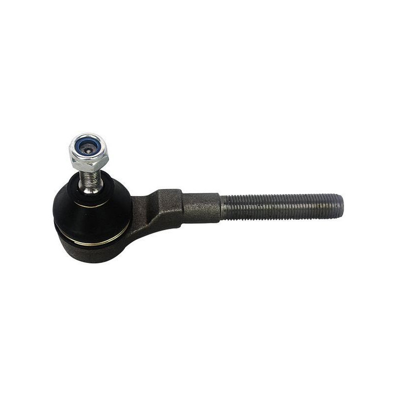 DENCKERMANN D130070 Rotule de direction gauche pour Renault Clio