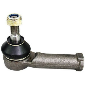 DENCKERMANN D130073 Track Tie Rod End Left for Bora Golf Octavia New Beetle Leon A3 Toledo