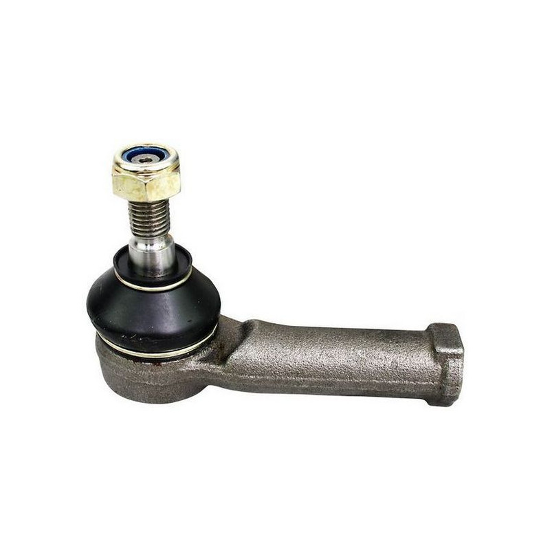 DENCKERMANN D130073 Rotule de direction gauche pour Bora Golf Octavia New Beetle Leon A3