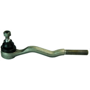 DENCKERMANN D130074 Rotule de direction pour BMW 3 Z1