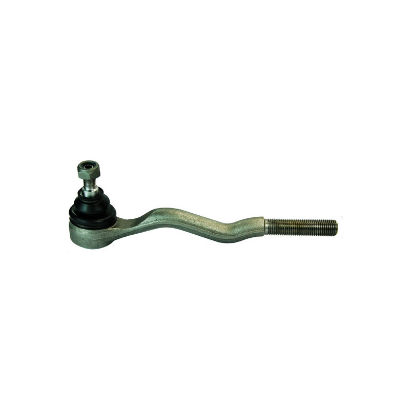 DENCKERMANN D130074 Track Tie Rod End for BMW 3 Z1