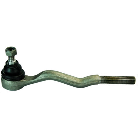 DENCKERMANN D130074 Track Tie Rod End for BMW 3 Z1