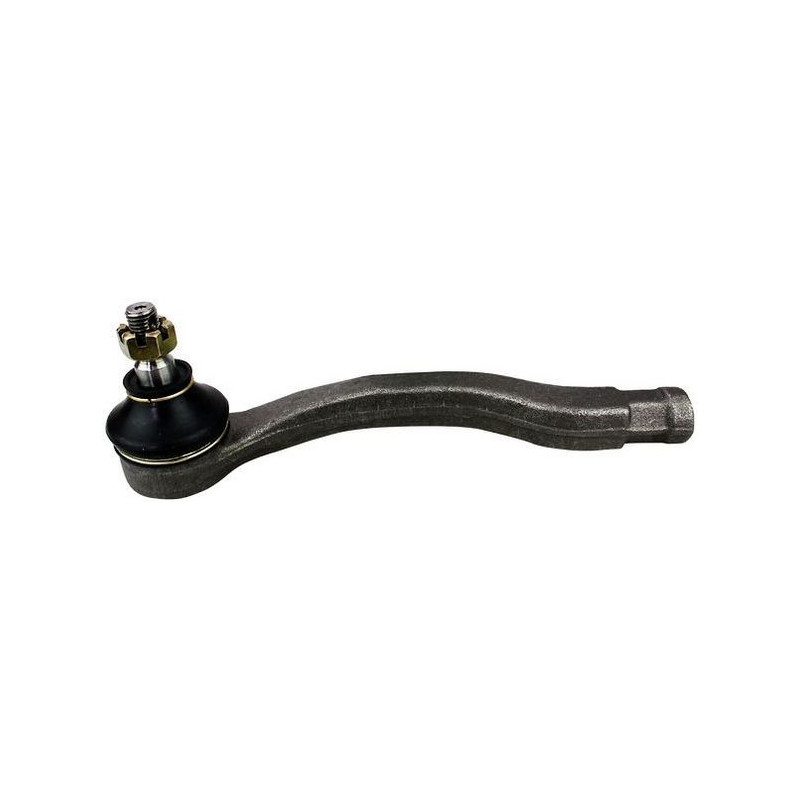 DENCKERMANN D130075 Rótula de dirección derecho para Civic 400 45 CR-V CRX MG ZS ZS
