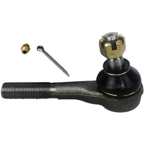 DENCKERMANN D130081 Track Tie Rod End for PAJERO Galloper L 200