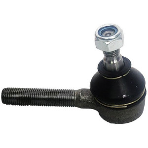 DENCKERMANN D130088 Track Tie Rod End Left for Omega