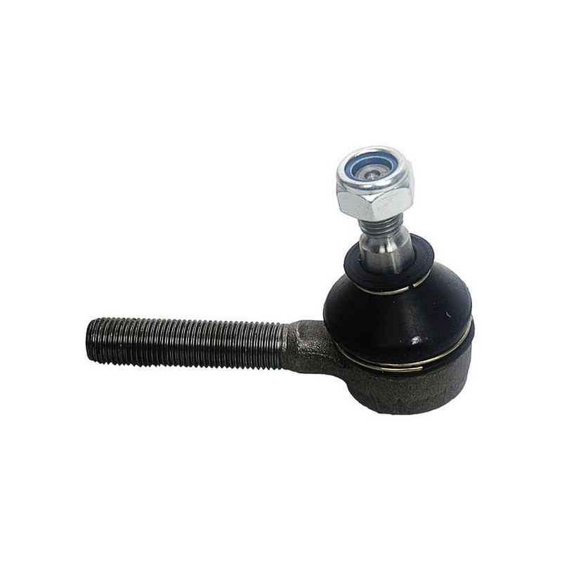 DENCKERMANN D130088 Spurstangenkopf Links für Omega