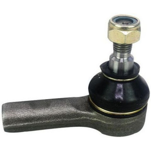 DENCKERMANN D130092 Spurstangenkopf für C CLK Crossfire SLK