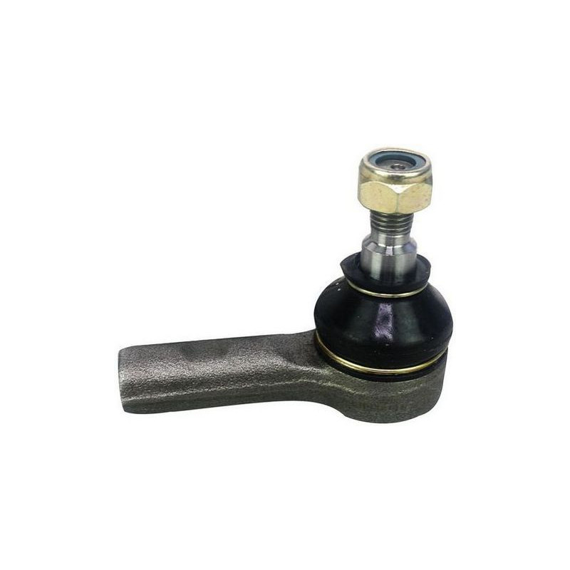 DENCKERMANN D130092 Rótula de dirección para C CLK Crossfire SLK