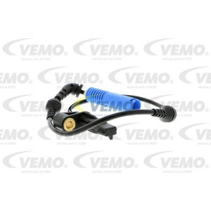 VEMO V20-72-0491 Přední Levý Snímač ABS pro BMW 3 Series E46 Z4 E85 E86