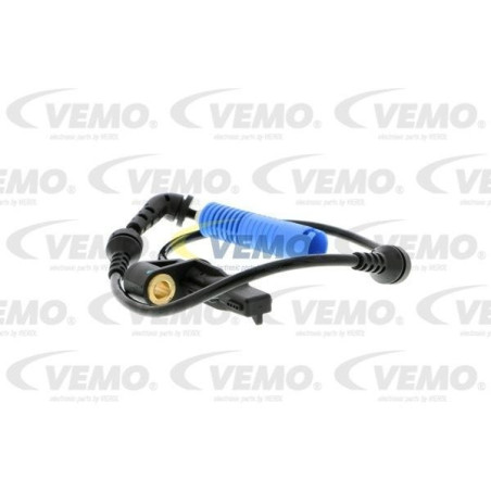 VEMO V20-72-0491 Avant Gauche Capteur ABS vitesse de roue pour BMW Série 3 E46 Z4 E85 E86