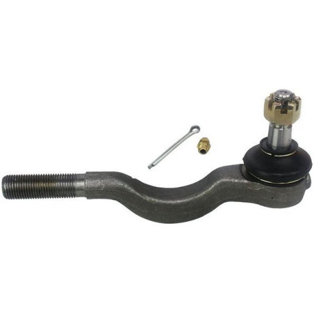 DENCKERMANN D130093 Rotule de direction pour PAJERO Galloper