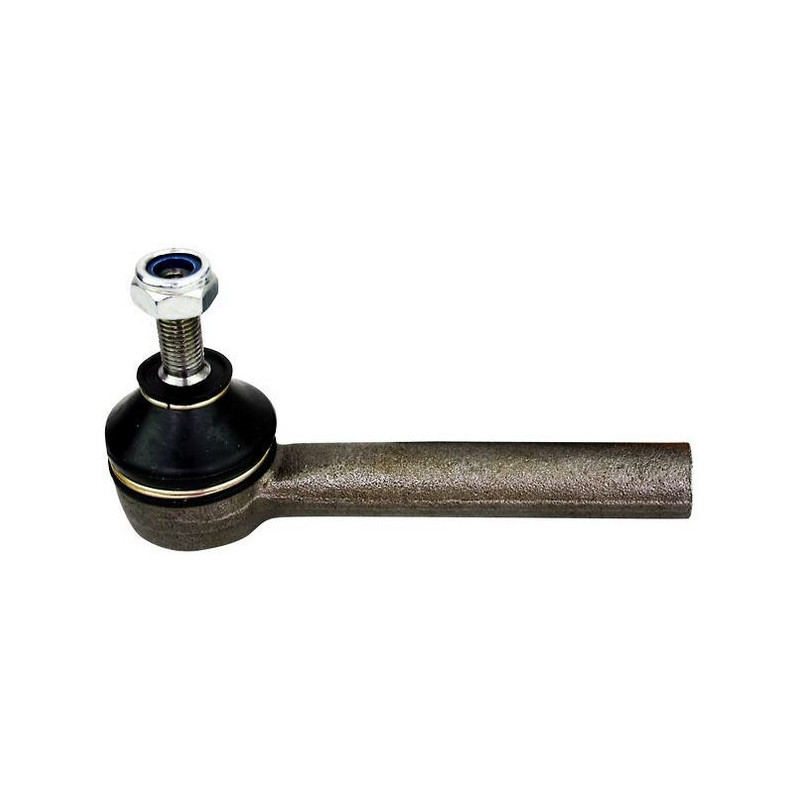 DENCKERMANN D130099 Testina sterzo per Fiat Cinquecento Seicento / 600